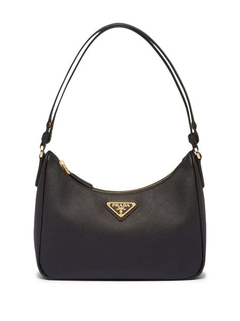 prada canberra|prada handbags.